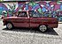 1965 Chevrolet Other Chevrolet Models for sale 101334066